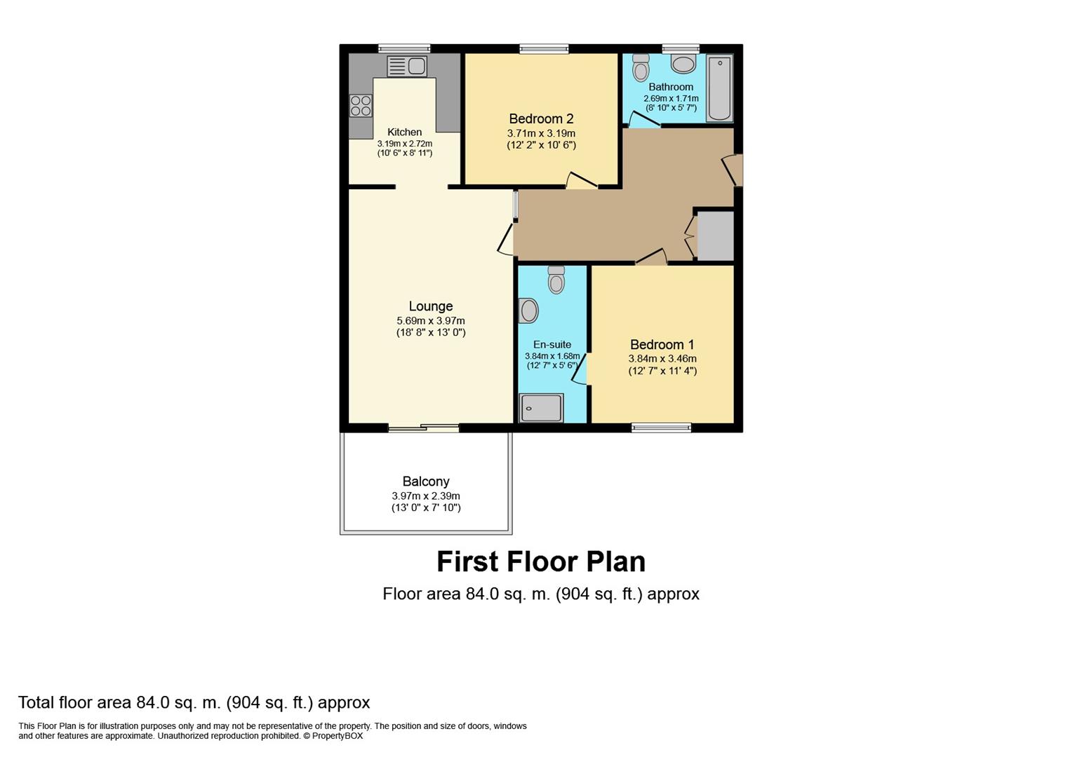 2DFloorPlan.JPG